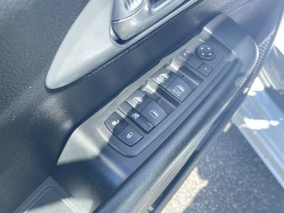 2023 Chrysler Pacifica Touring