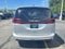 2023 Chrysler Pacifica Touring