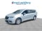 2023 Chrysler Pacifica Touring