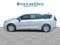 2023 Chrysler Pacifica Touring