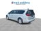 2023 Chrysler Pacifica Touring