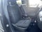 2016 Dodge Grand Caravan SE Plus