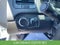 2017 Buick Regal GS