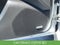 2017 Buick Regal GS