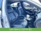2017 Buick Regal GS