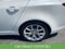 2017 Buick Regal GS