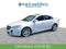 2017 Buick Regal GS