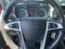 2014 GMC Terrain Denali