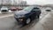 2019 Jeep Compass Latitude 4x4