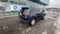 2019 Jeep Compass Latitude 4x4