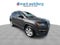 2019 Jeep Compass Latitude 4x4