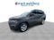 2019 Jeep Compass Latitude 4x4