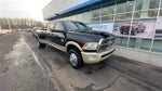 2012 RAM 3500 Laramie Longhorn/Limited Edition