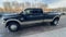 2012 RAM 3500 Laramie Longhorn/Limited Edition