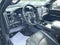 2024 RAM 2500 Limited Mega Cab 4x4 6'4" Box