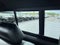 2024 RAM 2500 Limited Mega Cab 4x4 6'4" Box