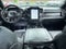 2024 RAM 2500 Limited Mega Cab 4x4 6'4" Box