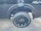 2024 RAM 2500 Limited Mega Cab 4x4 6'4" Box