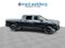 2024 RAM 2500 Limited Mega Cab 4x4 6'4" Box