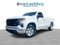 2023 Chevrolet Silverado 1500 Work Truck
