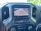 2023 Chevrolet Silverado 1500 Work Truck