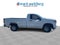 2023 Chevrolet Silverado 1500 Work Truck