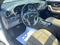 2020 Chevrolet Blazer Premier