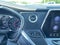 2020 Chevrolet Blazer Premier