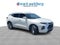 2020 Chevrolet Blazer Premier