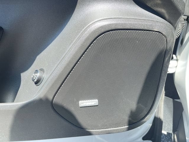 2020 Chevrolet Blazer Premier
