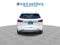 2020 Chevrolet Blazer Premier