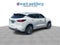 2020 Chevrolet Blazer Premier
