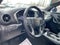 2022 Chevrolet Blazer 3LT