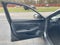 2024 Nissan Sentra S Xtronic CVT