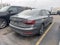 2020 Volkswagen Jetta 1.4T R-Line
