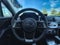 2019 Subaru Impreza 2.0i