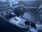 2019 Subaru Impreza 2.0i