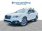 2017 Subaru Outback 3.6R Touring