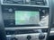 2017 Subaru Outback 3.6R Touring