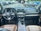 2017 Subaru Outback 3.6R Touring