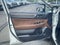 2017 Subaru Outback 3.6R Touring