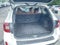 2017 Subaru Outback 3.6R Touring