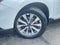 2017 Subaru Outback 3.6R Touring