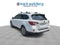 2017 Subaru Outback 3.6R Touring