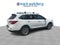 2017 Subaru Outback 3.6R Touring