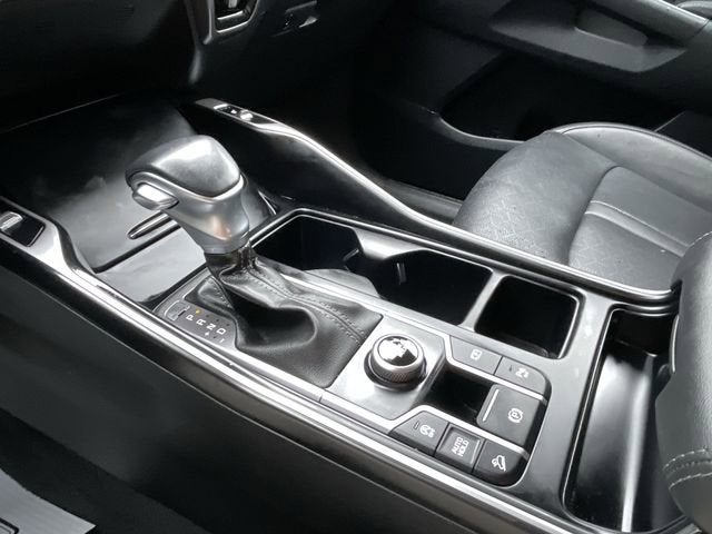 2023 Kia Sorento EX