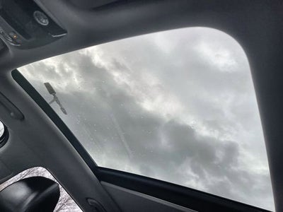 2024 Kia Sorento X-Line EX