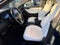 2020 Tesla Model S Long Range