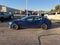 2020 Tesla Model S Long Range