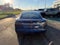 2020 Tesla Model S Long Range